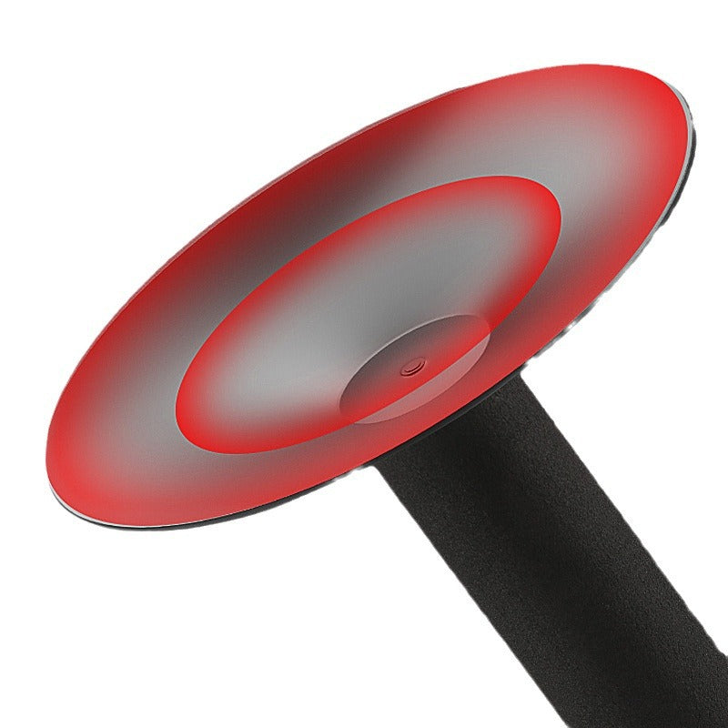 Desktop Boxing Speed Ball for Fitness and Stress Relief