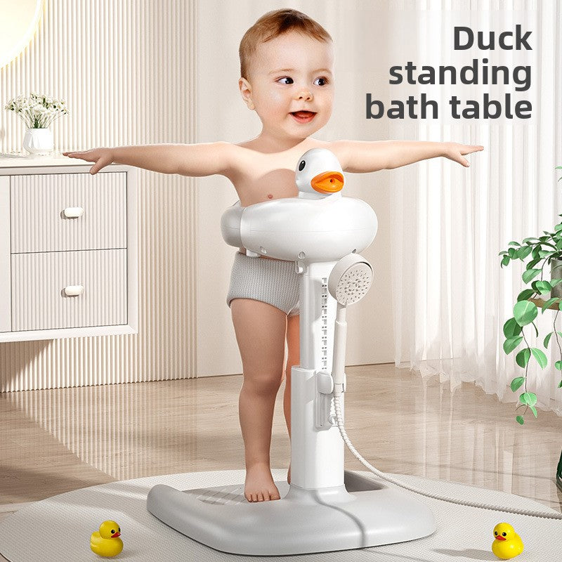 baby bath tub
